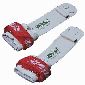 Reisport Gymnastics Grips for Bars